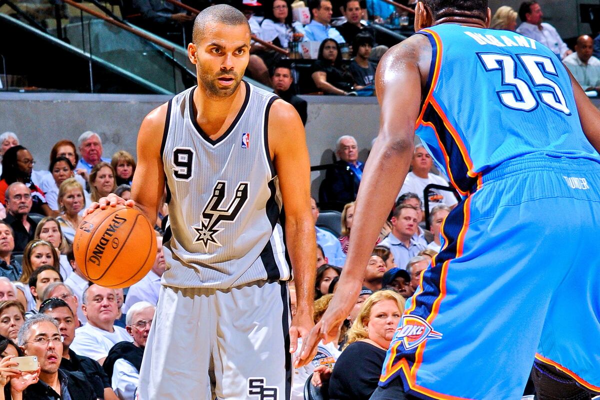 suns game score live suns game score live