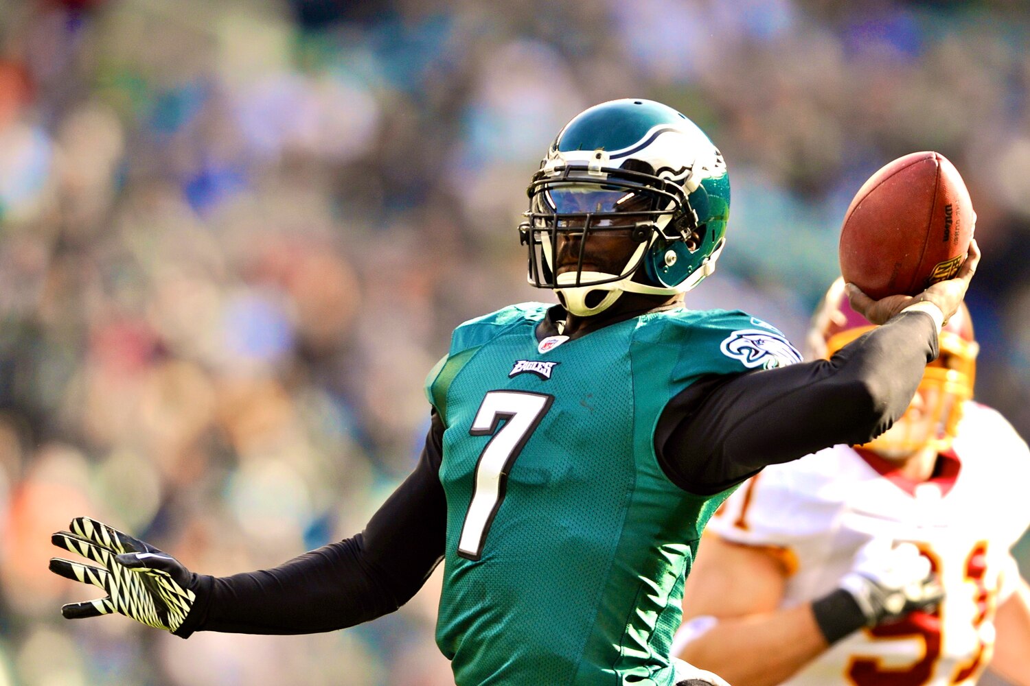 The 20 most hated people in sports today bleacher report