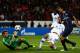 PSG's attack looks to keep Saint-Etienne on its heels