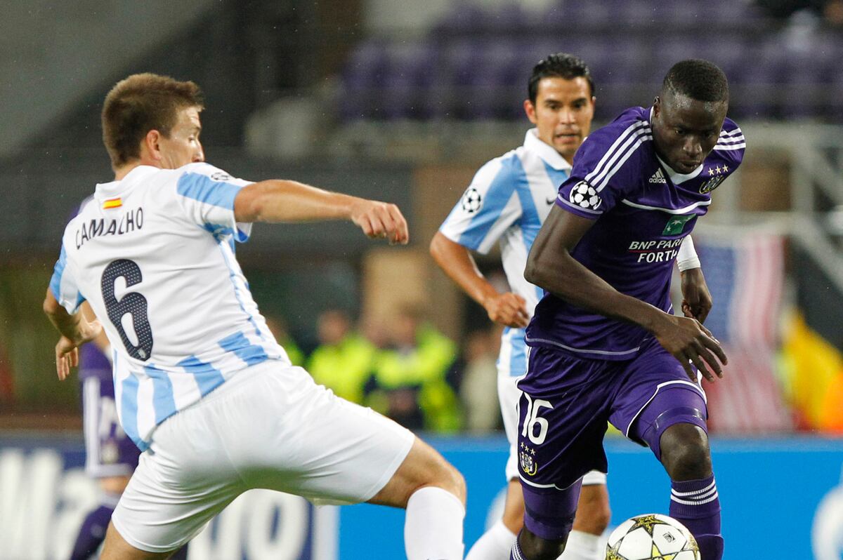 La Liga Football Transfers: Why the Big Money Moved Away from Spain