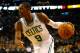 Rajon Rondo