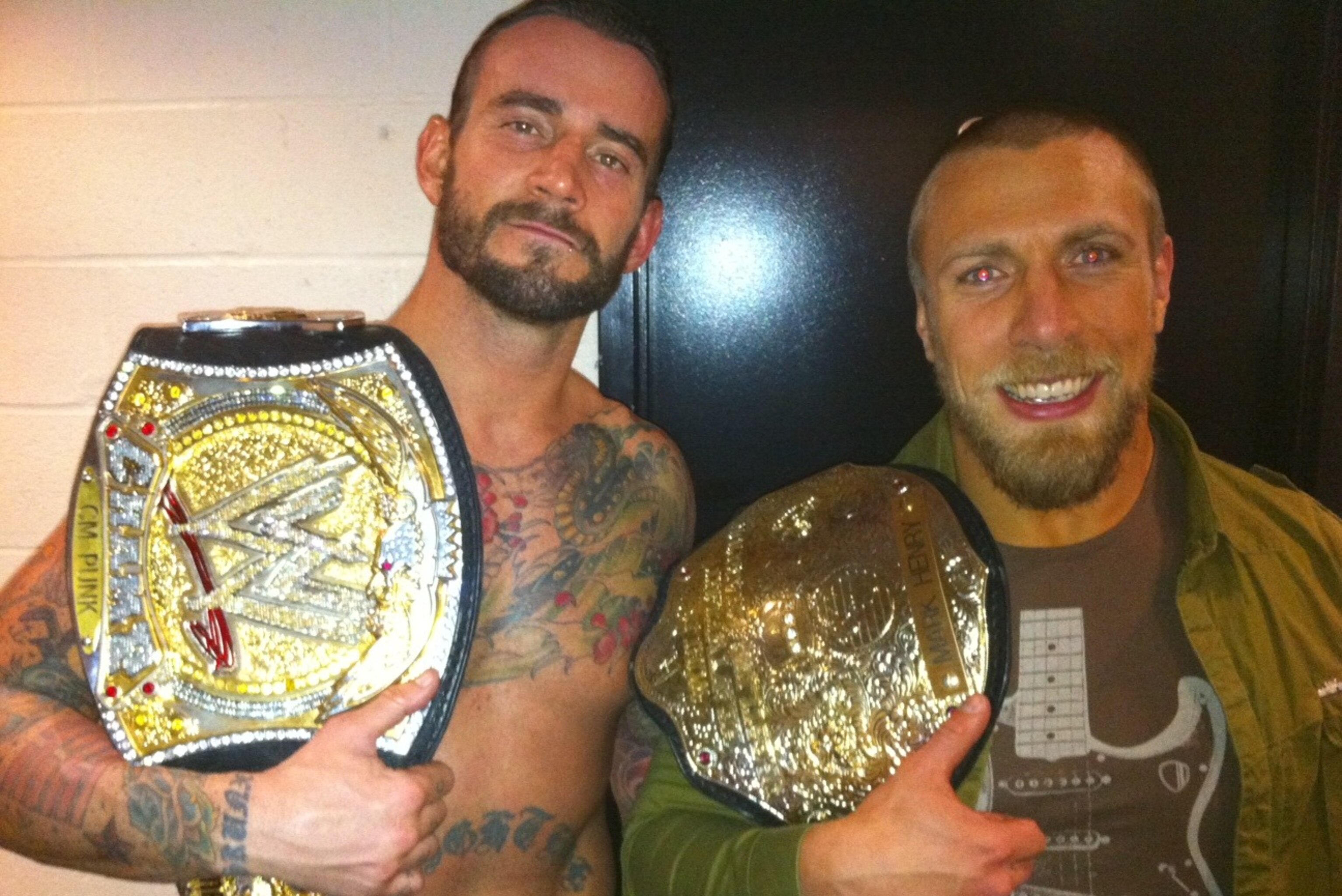 Survivor Series The Wwe And World Titles Don T Need To Be Defended On Every Ppv Bleacher Report Latest News Videos And Highlights