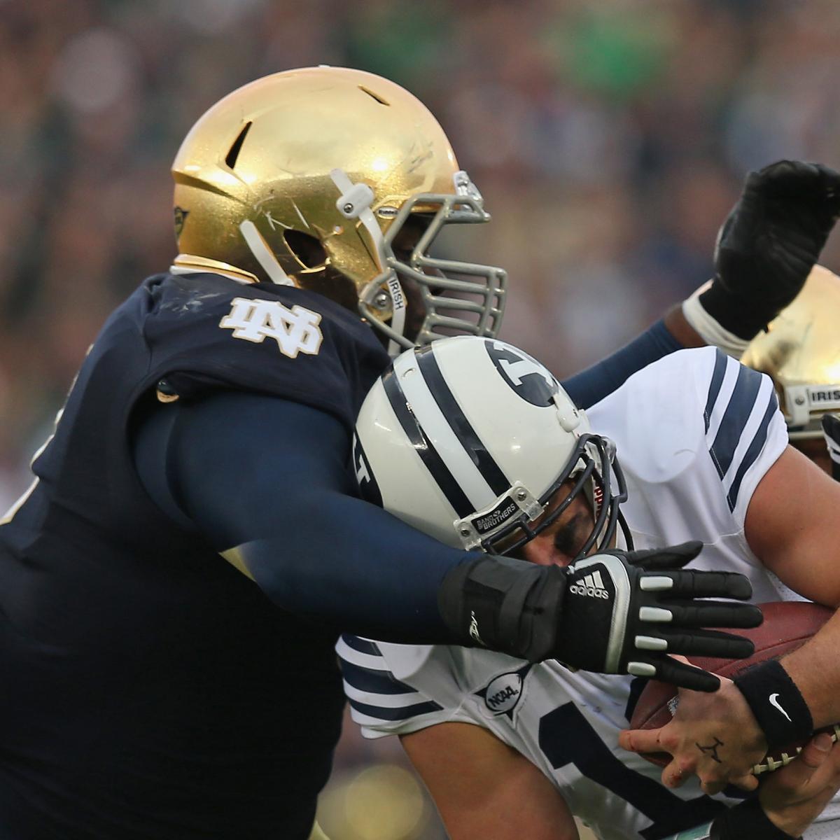 Notre Dame Football Kelly s Heroes Need Nicknames News Scores notre-dame-football-kelly-s-heroes-need-nicknames-news-scores
