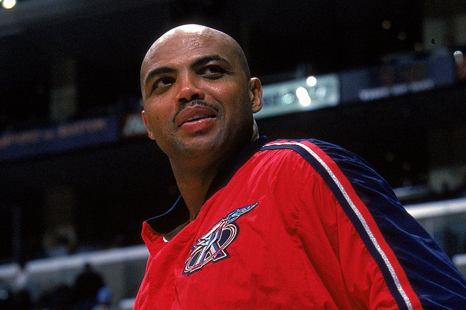 The Top 5 Most Overrated Houston Rockets Players Of All Time News The Top 5 Most Overrated Houston Rockets Players Of All Time News