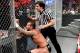 wwe.com