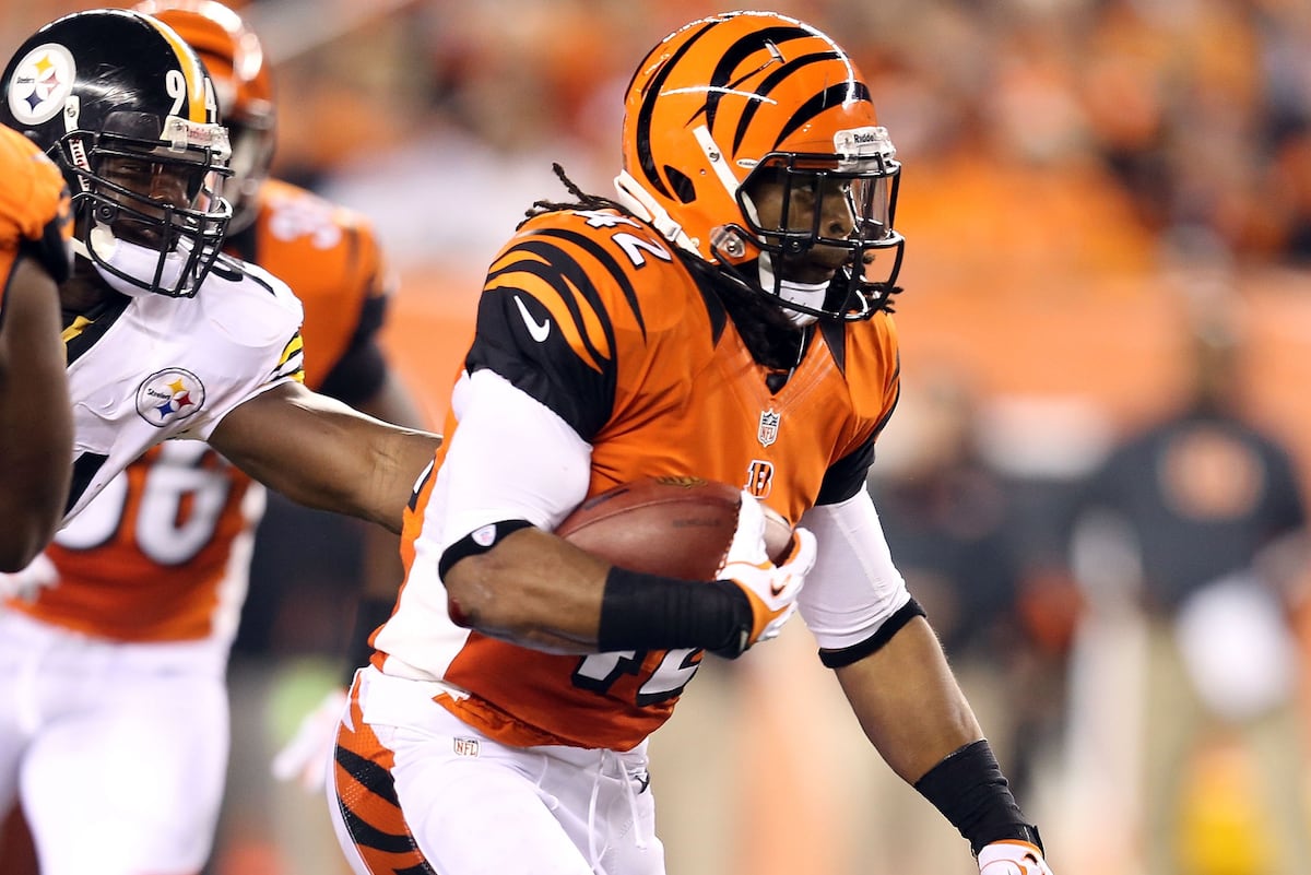 nfl-week-9-predictions-latest-odds-and-picks-against-the-spread-news
