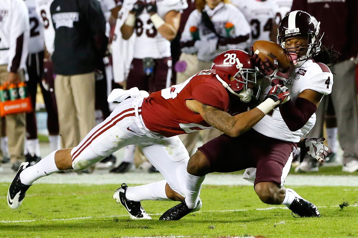 bcs-bowl-predictions-2012-predicting-matchups-and-outcomes-for-every