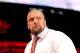 photo by wwe.com