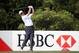 SHENZHEN, CHINA - NOVEMBER 02: Ernie Els of South Africa during the second round of the WGC HSBC Champions at the Mission Hills Resort on November 2, 2012 in Shenzhen, China. (Photo by Ross Kinnaird/Getty Images)
