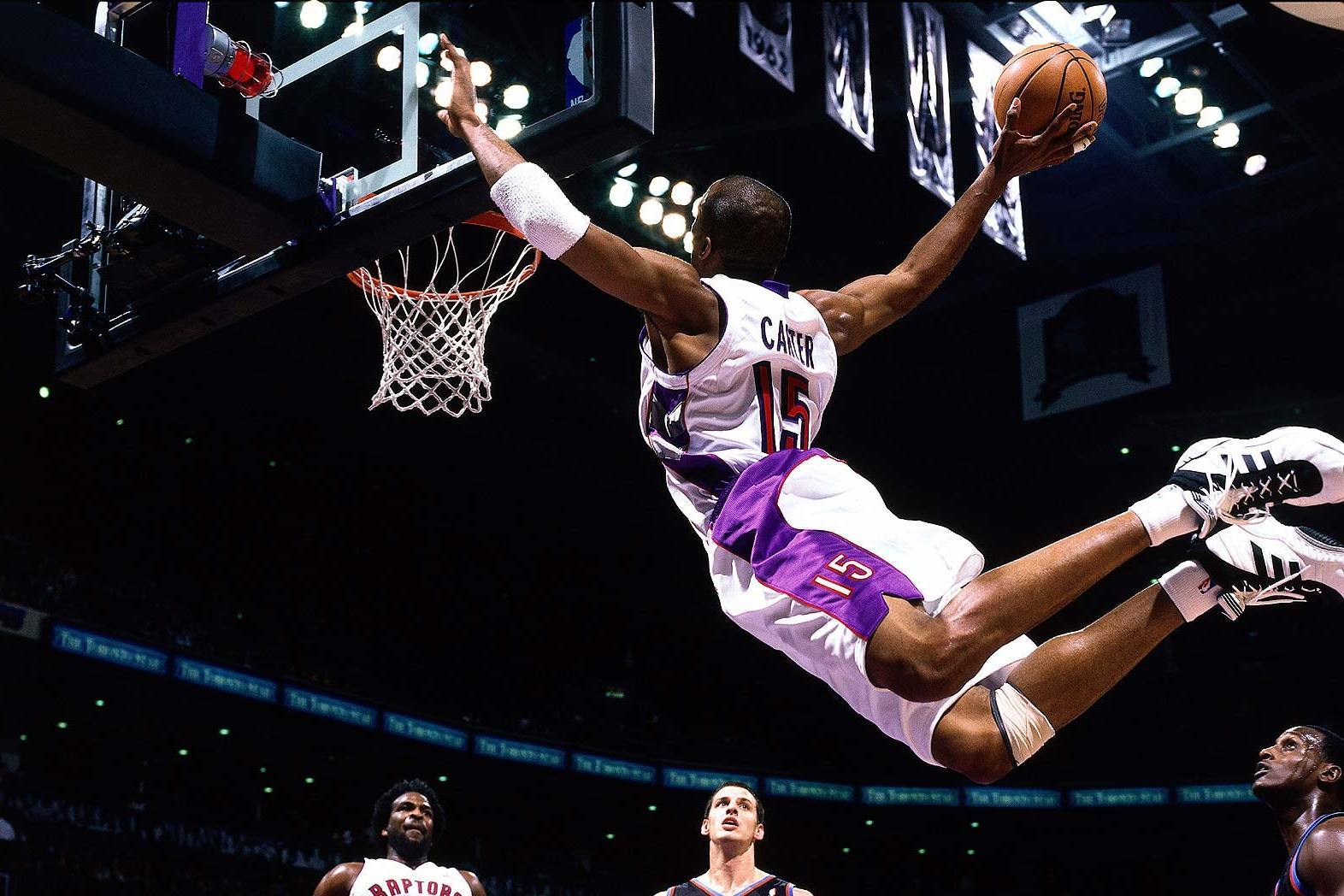 The 15 Most Sensational Showmen in NBA History, News, Scores, Highlights,  Stats, and Rumors