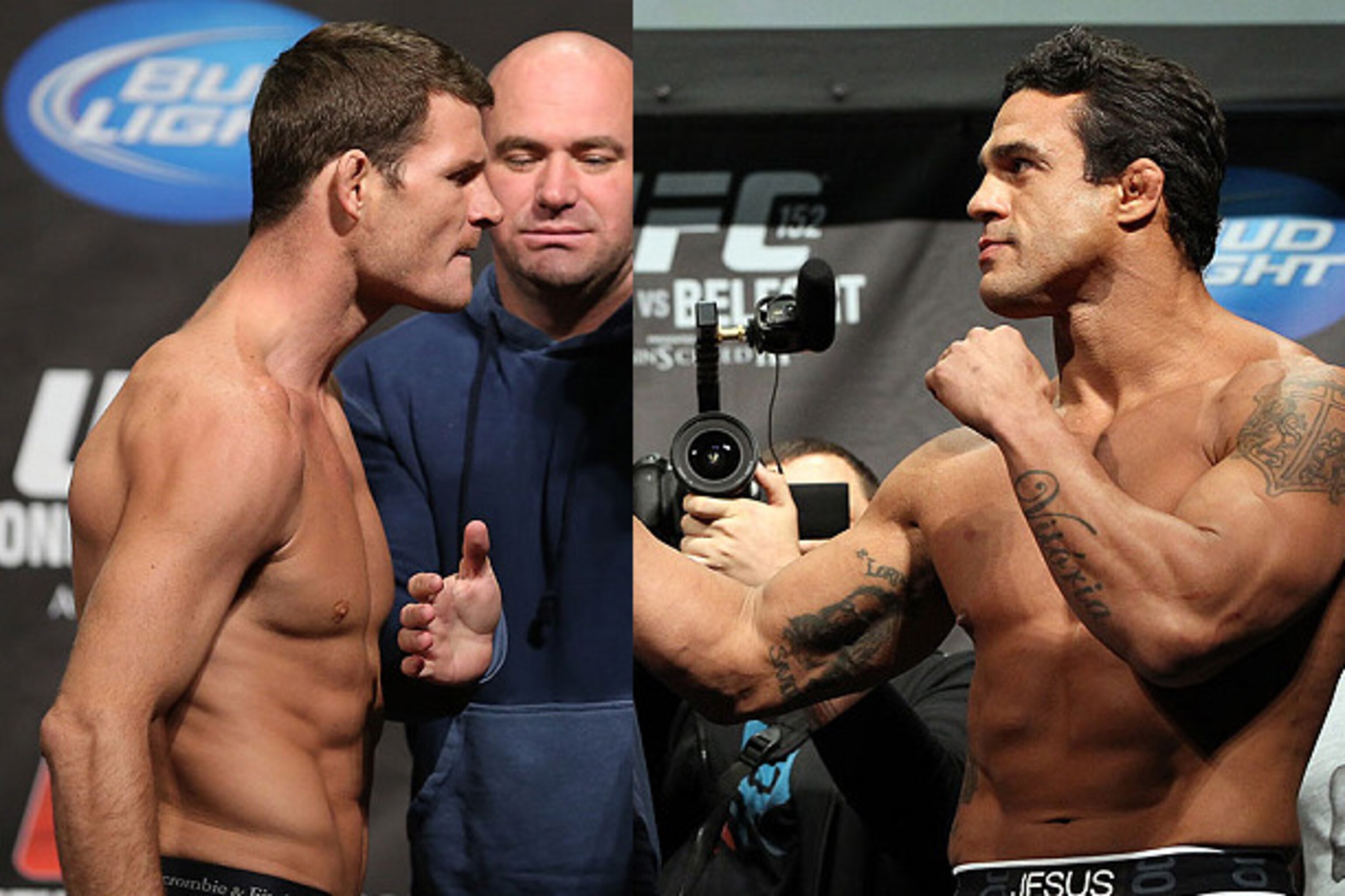 Ufc Vitor Belfort Vs Michael Bisping Set For January 2013 Brazil Card Bleacher Report Latest News Videos And Highlights Ufc Vitor Belfort Vs Michael Bisping Set For January 2013 Brazil Card Bleacher Report Latest News Videos And Highlights
