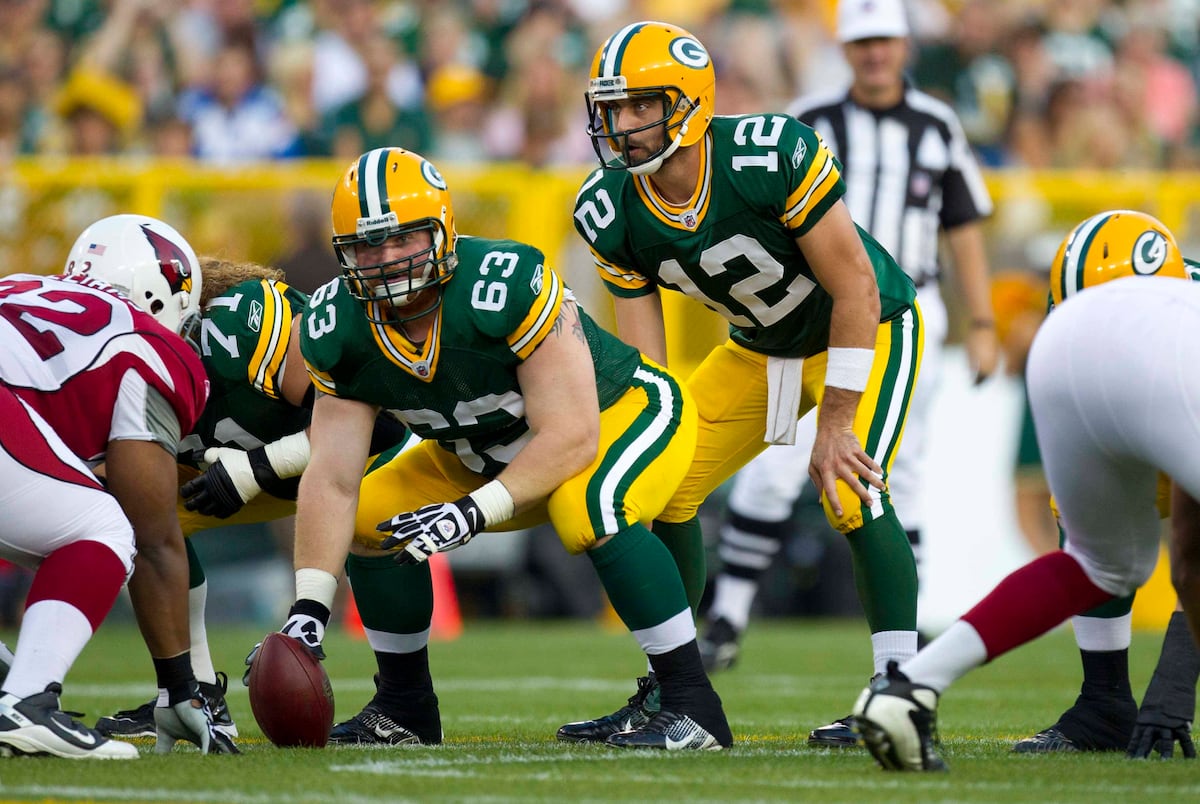 Packers vs. Cardinals: 5 Matchups That Will Decide Week 9 Clash | News 