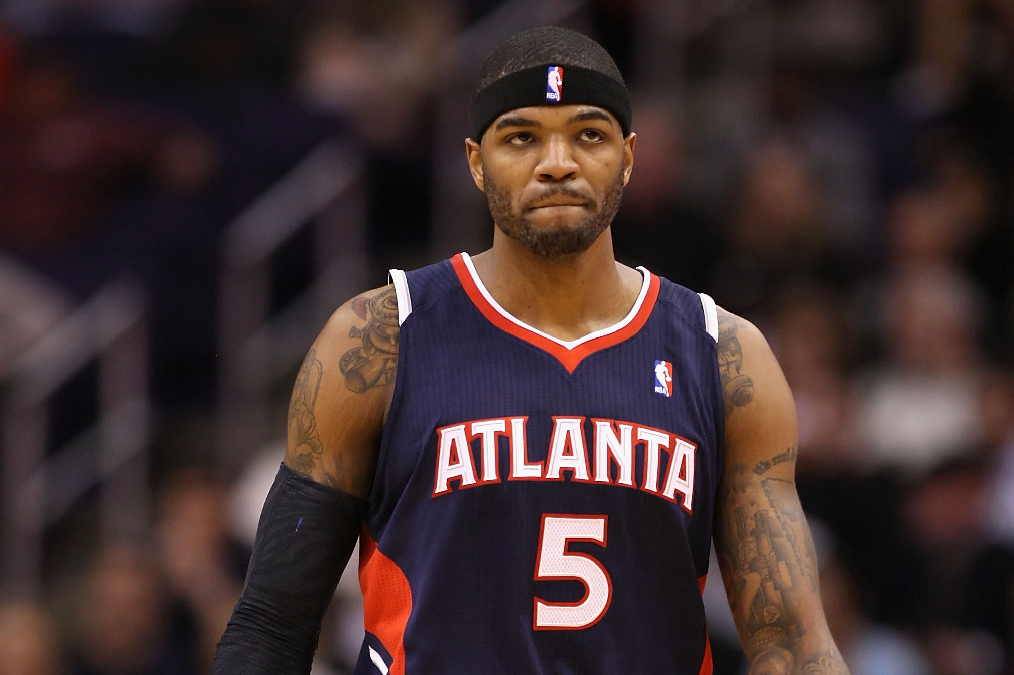 josh smith face injury｜TikTok Search