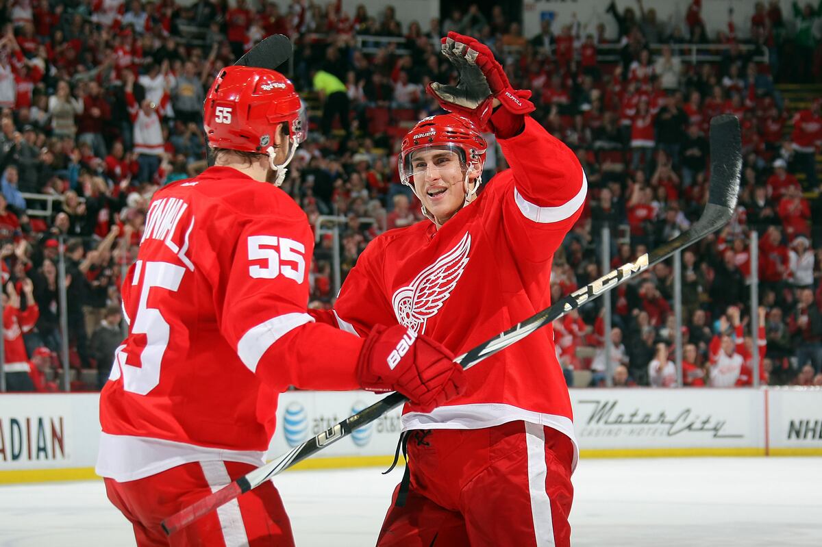 NHL Trade Speculation: 10 Teams Any Player Would Love to Be Traded To