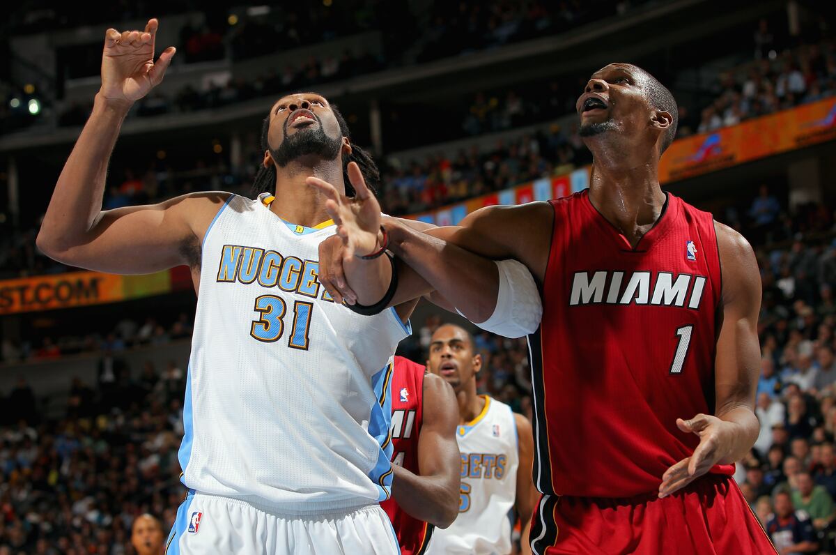 Denver Nuggets vs. Miami Heat 11/3/12 Video Highlights and Recap News, Scores, Highlights Denver Nuggets vs. Miami Heat 11/3/12 Video Highlights and Recap News, Scores, Highlights