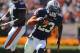 Onterio McCalebb break free for a 38-yard TD run. Photo credit: Todd Van Emst / Auburn Athletics