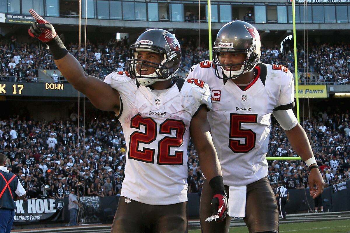 Buying or Selling Tampa Bay Buccaneers as Elite NFL Offense News