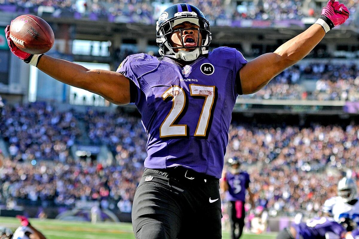 Week 9 NFL Picks LastMinute Predictions for Every Game