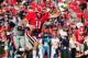 QB Aaron Murray