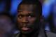 50 Cent eyes a high-profile fight with Andre Ward for his fighter Andre Dirrell.