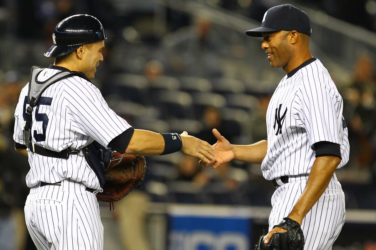 New York Yankees Free Agent Trade Rumors: Updating 9 Big Moves That New York Yankees Free Agent Trade Rumors: Updating 9 Big Moves That