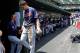 Are Grady Sizemore's days in Cleveland finished?
