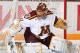Obtained from Minnesota Hockey Magazine.com, Image from WCHA