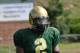 Via 247Sports