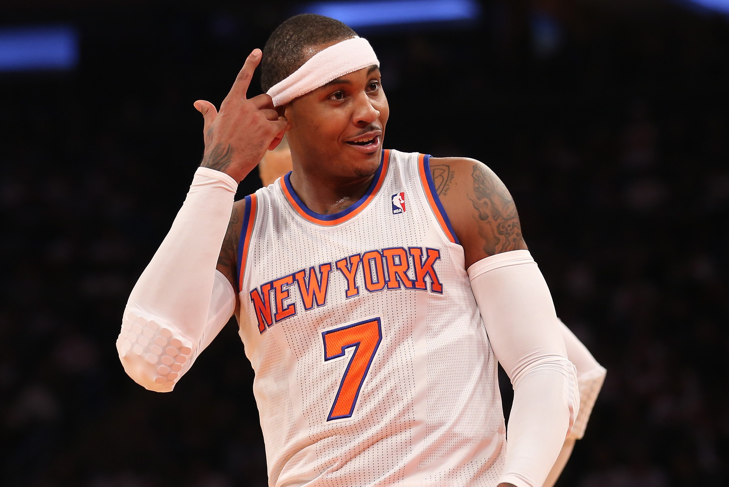 NBA Power Rankings Where Every Team Stands After Week 1 News Scores NBA Power Rankings Where Every Team Stands After Week 1 News Scores