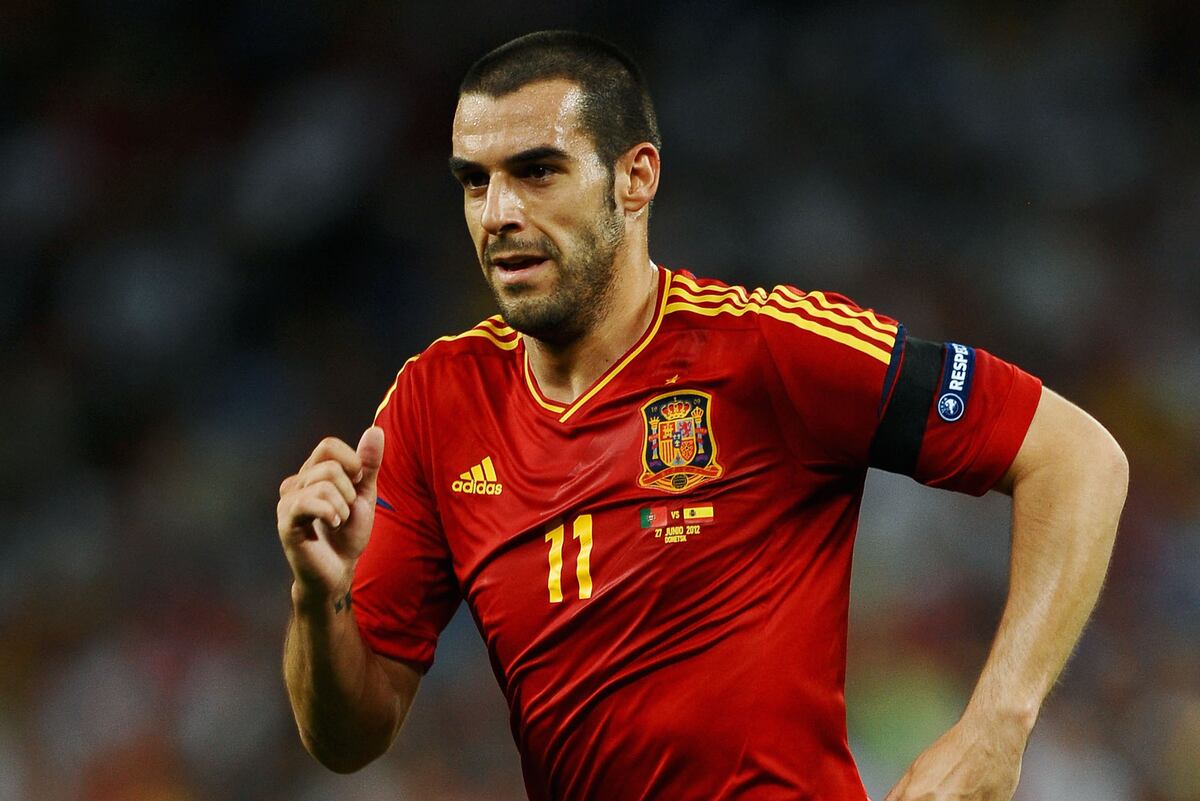 Tottenham Winter Transfer News: Tracking Latest Rumours ...