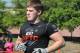 Via 247Sports