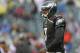 Can the Eagles win without Vick? Short answer: yes.