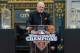 Should Brian Sabean be thinking big this winter?