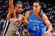 photo courtesy of nba.com