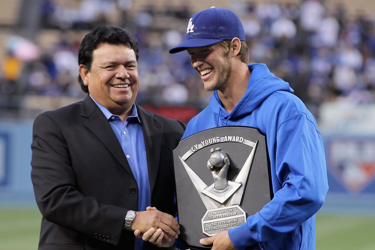 Clayton Kershaw: 3 Reasons the Ace Should Repeat as Cy Young Award 
