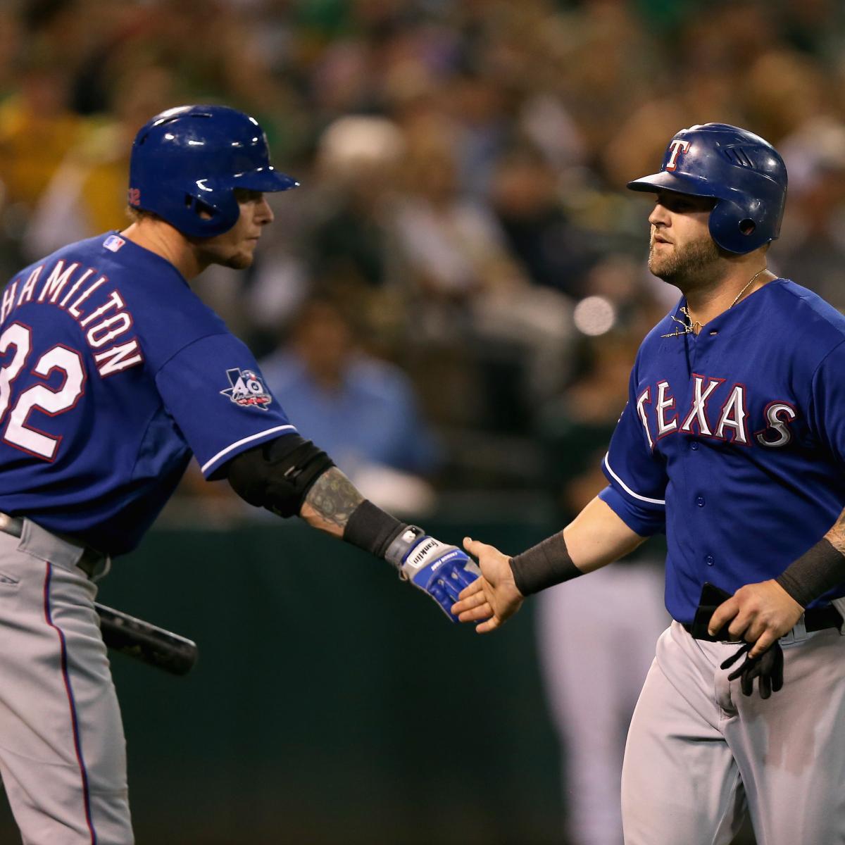 MLB Free Agency 2013: Predictions for the Top 20 Free Agents News MLB Free Agency 2013: Predictions for the Top 20 Free Agents News