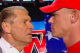 screenshot courtesy of WWE