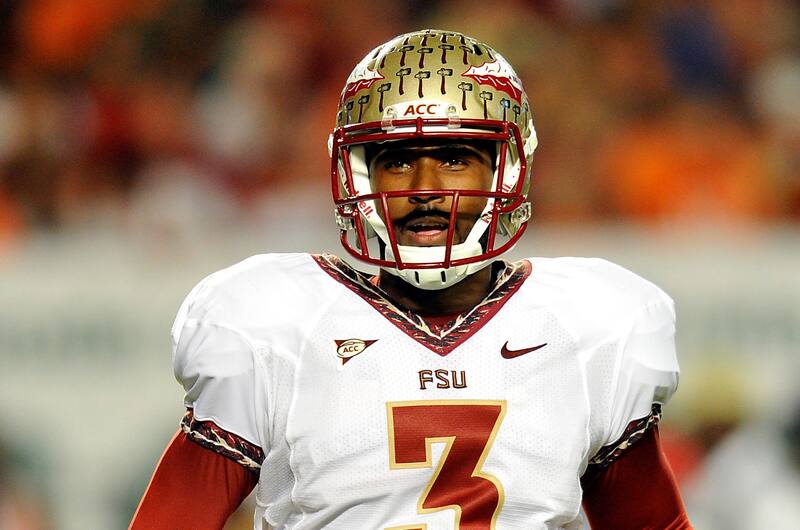 Florida State Vs Virginia Tech Tv Schedule Live Stream Game