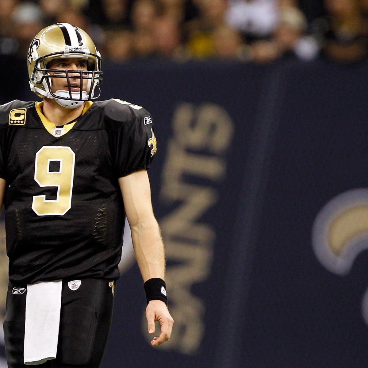Monday Night Football Live Eagles Vs Saints Score Analysis