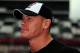 Feb 25, 2012; Daytona Beach, FL, USA; Wrestler and actor John Cena prior to the Daytona 500 at Daytona International Speedway. Mandatory Credit: Andrew Weber-US PRESSWIRE