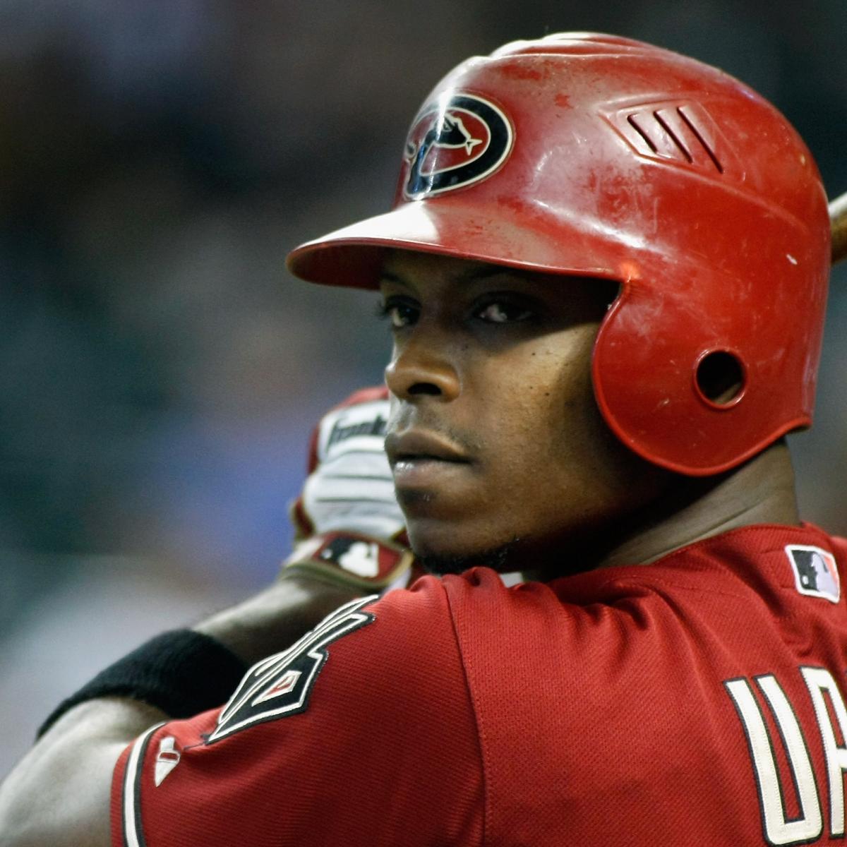 MLB Trade Rumors: 12 Predictions for the Top Winter Trade Targets | Bleacher Report ...1200 x 1200
