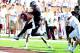 Texas A&M QB Johnny Manziel