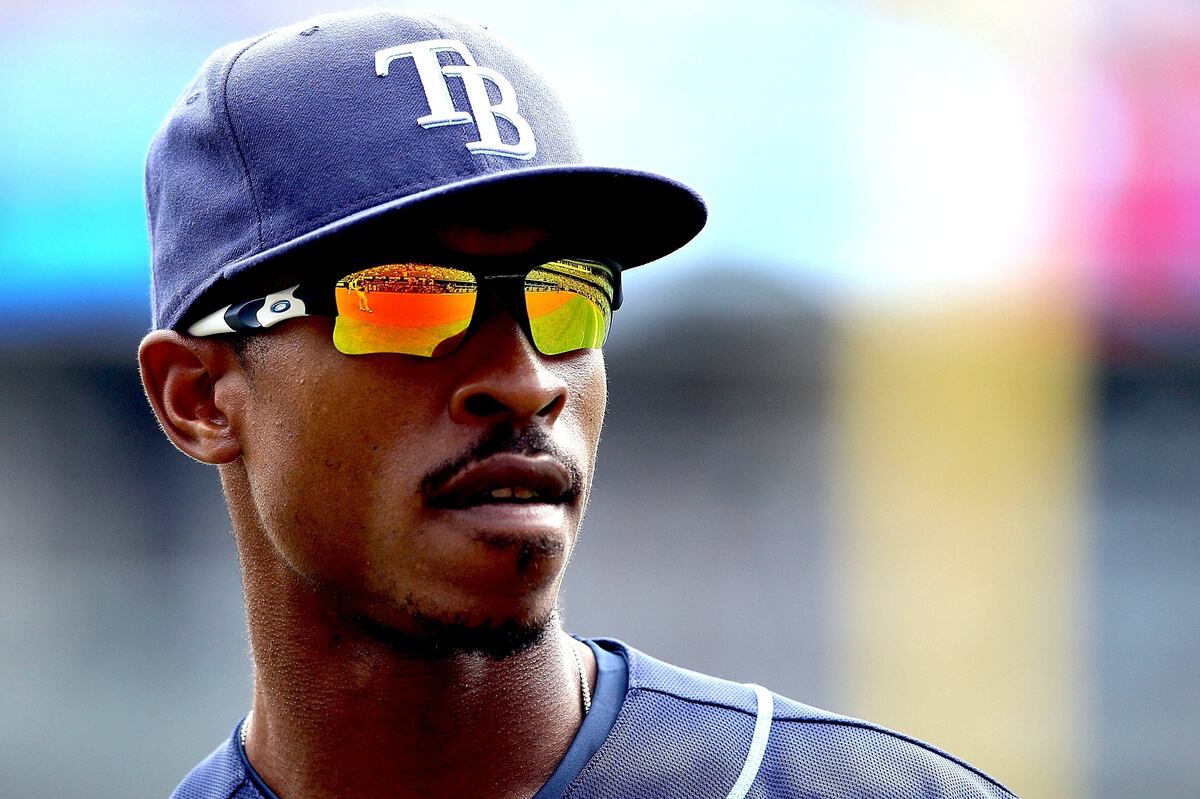 MLB Free Agency: Ranking All 30 Teams Most Coveted Free Agents News MLB Free Agency: Ranking All 30 Teams Most Coveted Free Agents News