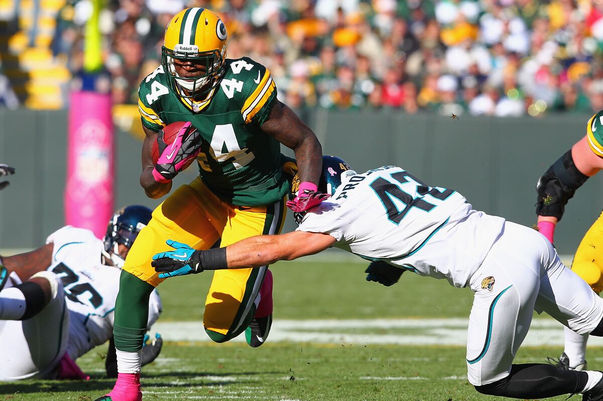 Week 10 waiver wire last week s stars you shouldn t pick up news