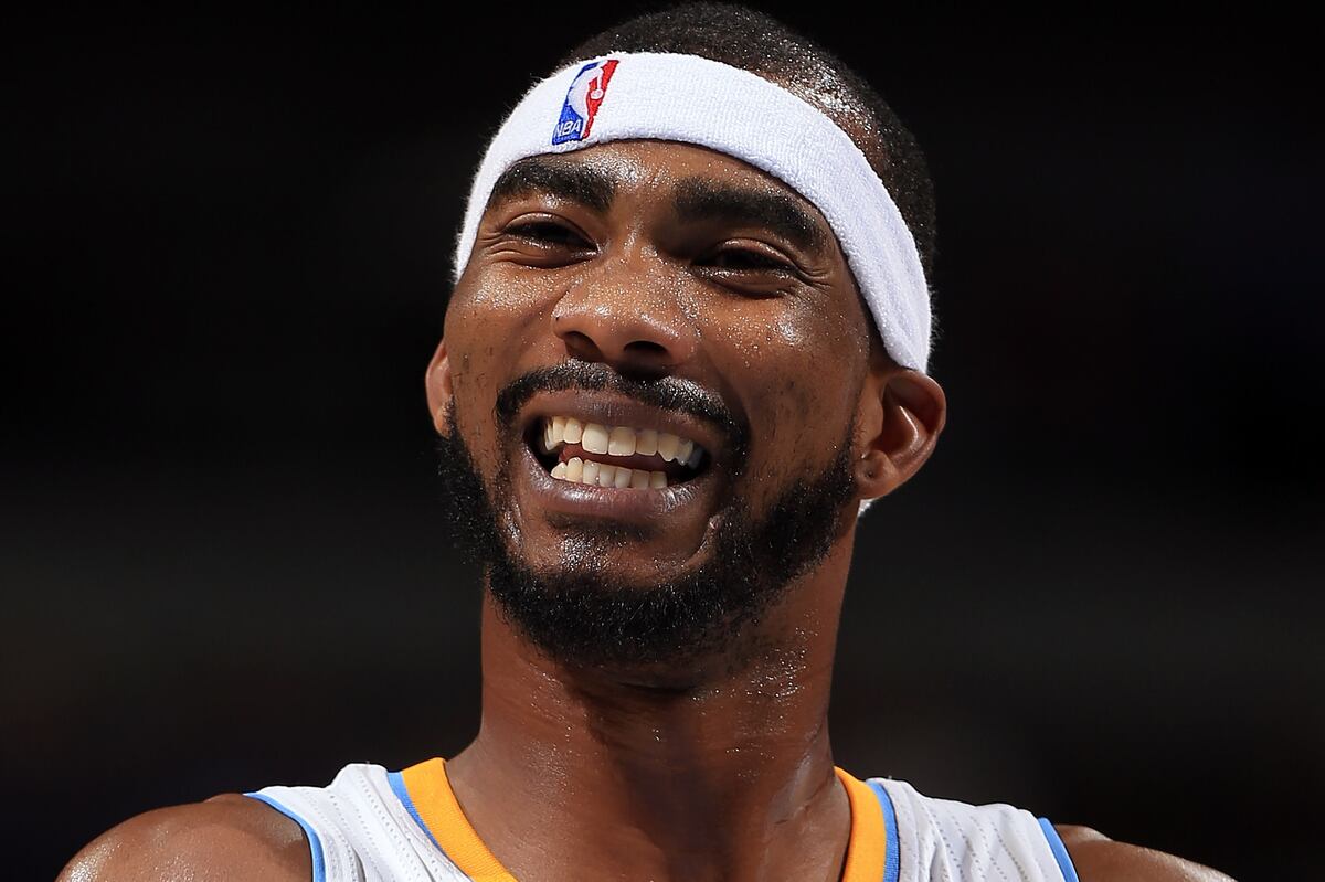 Detroit Pistons vs. Denver Nuggets 11/6/12 Video Highlights and Recap