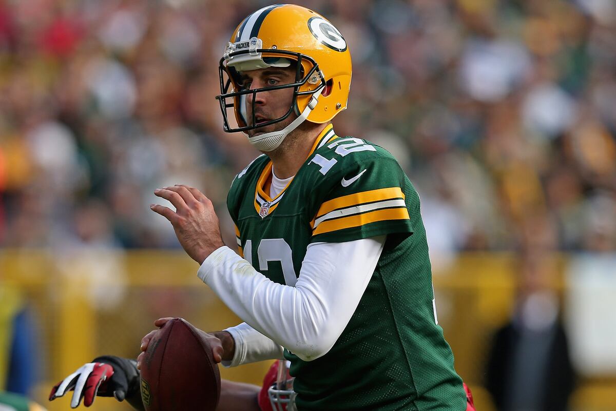 How to Unlock Fuzzys Fantasy Football Success: Your Step-by-Step Member Login Guide