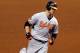 Davis' talents are not fully optimized unless he is DH-ing.