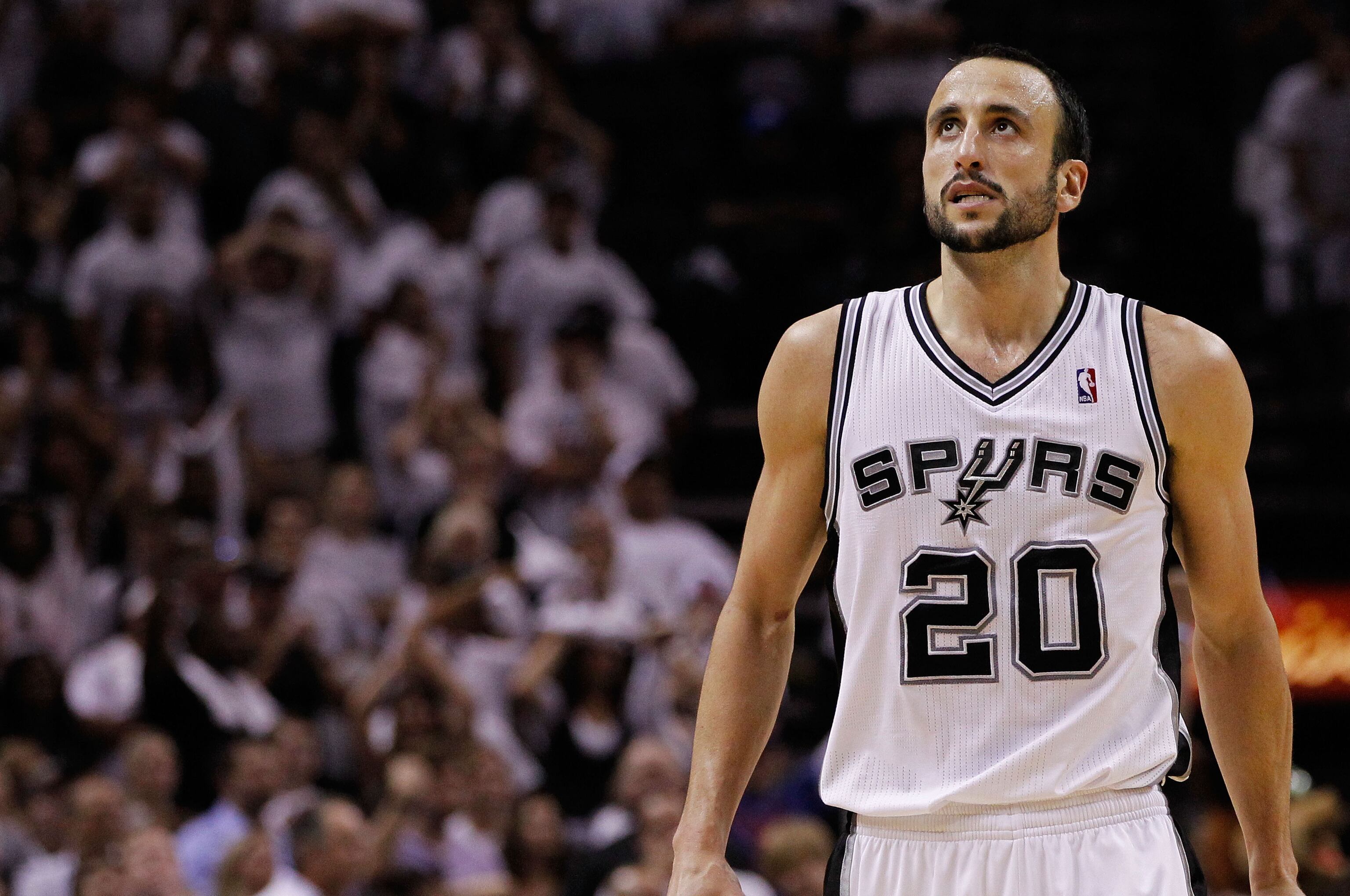 3 Teams with the Most Loyal Fans in the NBA