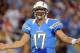 2012 has been a season to forget for Rivers and his fantasy owners.