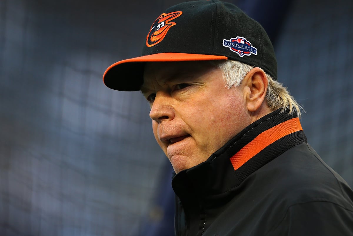 MLB Manager of the Year Award 2012 Predictions: Who WILL Win and Who